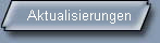 Aktualisierungen