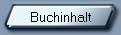 Buchinhalt