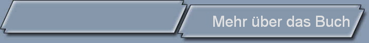 Mehr �ber das Buch