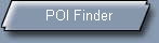 POI Finder