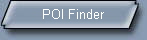 POI Finder