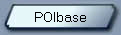 POIbase