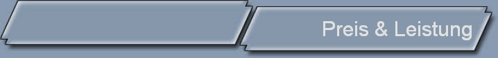 Preis & Leistung