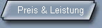 Preis & Leistung