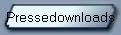 Pressedownloads