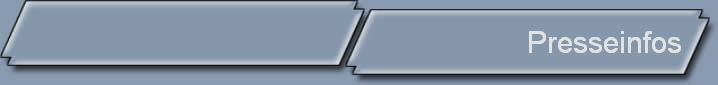 Presseinfos