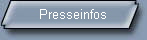 Presseinfos